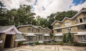 Commercial Properties in Shimla
