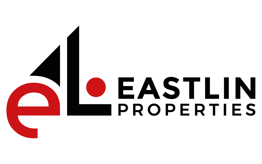 Eastlin Properties