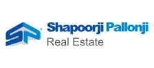 Properties in Shimla Himachal