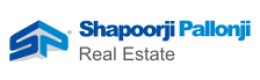 Properties in Shimla Himachal